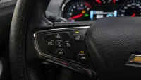 Daewoo Cruze