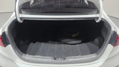 catalog-car-18