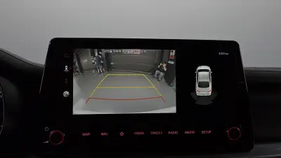catalog-car-14