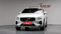 Купить Volvo XC60 Seoul из Кореи, превью 2