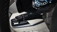 Купить Hyundai Palisade Gyeonggi из Кореи, превью 27