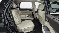 Купить Hyundai Palisade Gyeonggi из Кореи, превью 11