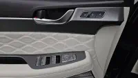 Купить Hyundai Palisade Gyeonggi из Кореи, превью 26
