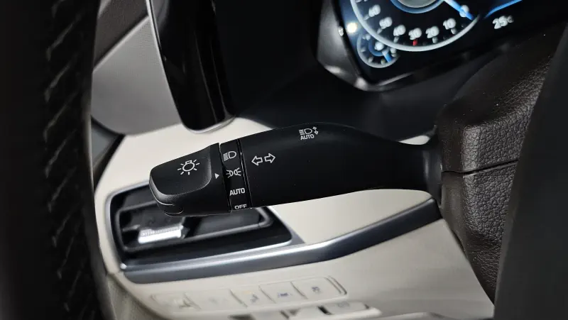 Купить Hyundai Palisade Gyeonggi из Кореи