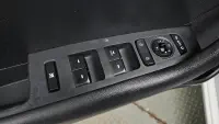 Купить Hyundai Sonata Chungnam из Кореи, превью 13