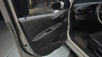 Купить Daewoo Spark Gyeongnam из Кореи, превью 24