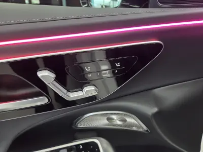 catalog-car-13