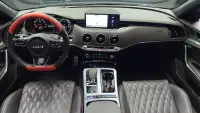 Купить Kia Stinger Ulsan из Кореи, превью 7