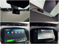 Daewoo Bolt EV
