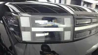 Купить Hyundai Santa Fe Gyeonggi из Кореи, превью 22