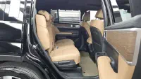 Купить Hyundai Santa Fe Gyeonggi из Кореи, превью 12