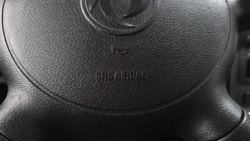 DFSK C35