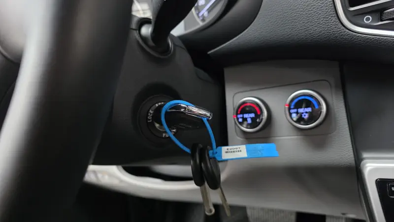 Hyundai H1