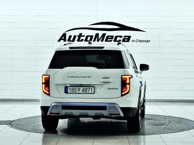 catalog-car-3