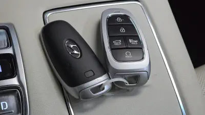 catalog-car-17