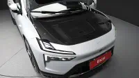 Polestar 4
