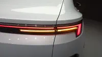 Polestar 4