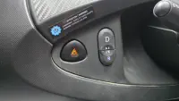 Renault Twizy