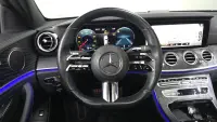 Купить Mercedes-Benz E-Class Gyeonggi из Кореи, превью 13