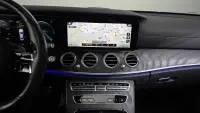 Купить Mercedes-Benz E-Class Gyeonggi из Кореи, превью 14