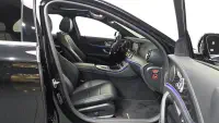 Купить Mercedes-Benz E-Class Gyeonggi из Кореи, превью 11