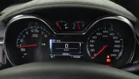 Daewoo Impala