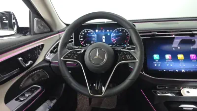 catalog-car-13