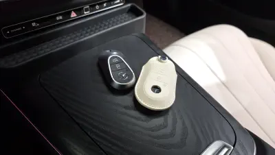 catalog-car-17