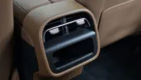 Купить Mercedes-Benz E-Class Gyeonggi из Кореи, превью 29