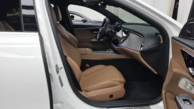 catalog-car-11