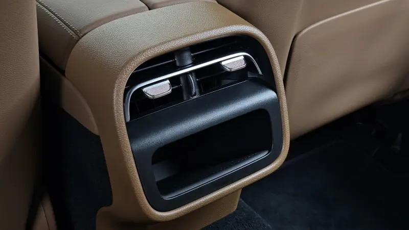Купить Mercedes-Benz E-Class Gyeonggi из Кореи