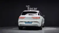 Купить Genesis GV70 Gwangju, jeonnam из Кореи, превью 4