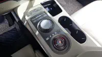 Купить Genesis GV70 Gwangju, jeonnam из Кореи, превью 9