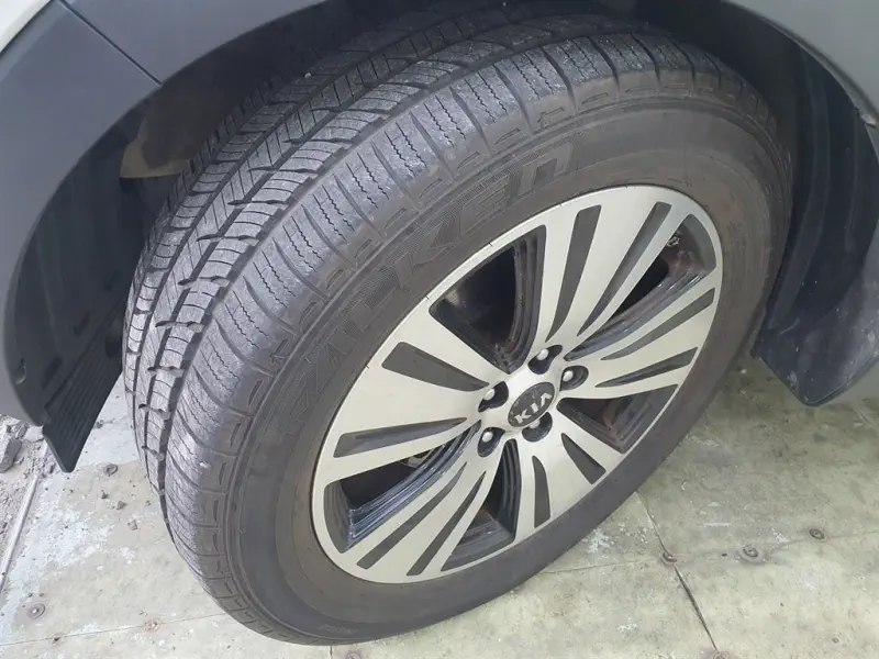 Kia Sportage 2015 - фото 3