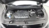 Купить Kia Carnival Gyeonggi из Кореи, превью 6