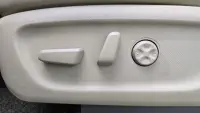 Купить Kia Carnival Gyeonggi из Кореи, превью 32
