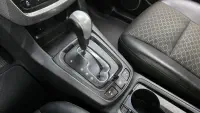 Daewoo Captiva