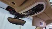 Купить Porsche Cayenne Gyeonggi из Кореи, превью 17