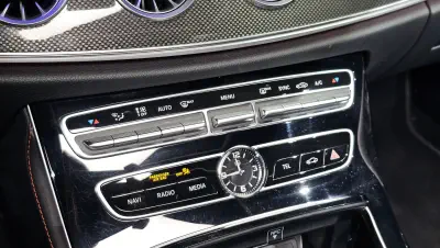 catalog-car-27