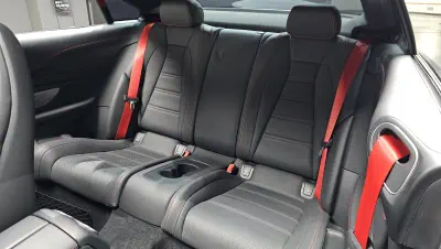 catalog-car-12