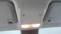 Daewoo Trax