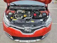 Renault Samsung QM3
