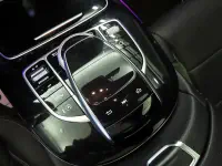 Купить Mercedes-Benz E-Class Gyeonggi из Кореи, превью 13