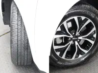 Купить Kia Carnival Daegu из Кореи, превью 20
