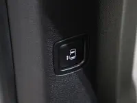 Купить Kia Carnival Daegu из Кореи, превью 15