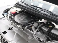 Купить Kia Carnival Daegu из Кореи, превью 19