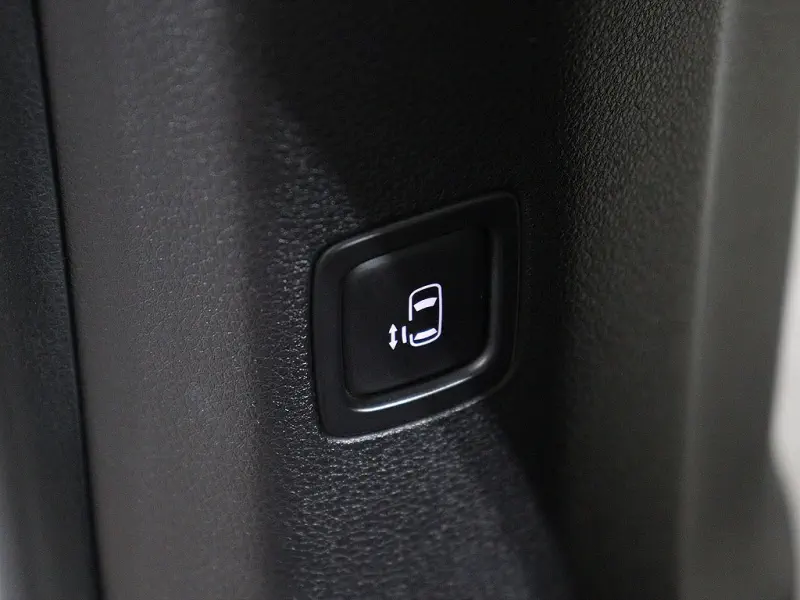 Купить Kia Carnival Daegu из Кореи
