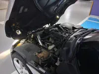 Купить Daewoo G2X Gyeongnam из Кореи, превью 14