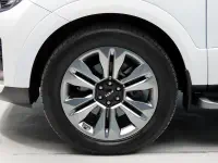 Купить Kia Mohave Daejeon из Кореи, превью 5