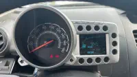 Купить Daewoo Spark Daejeon из Кореи, превью 11